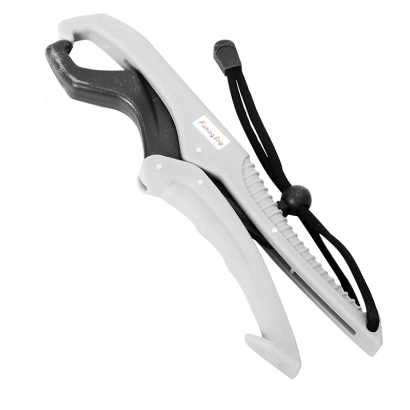 Heavy Duty and Non Slip Fish Lip Gripper Heavy Duty and Non Slip Fish Lip Gripper