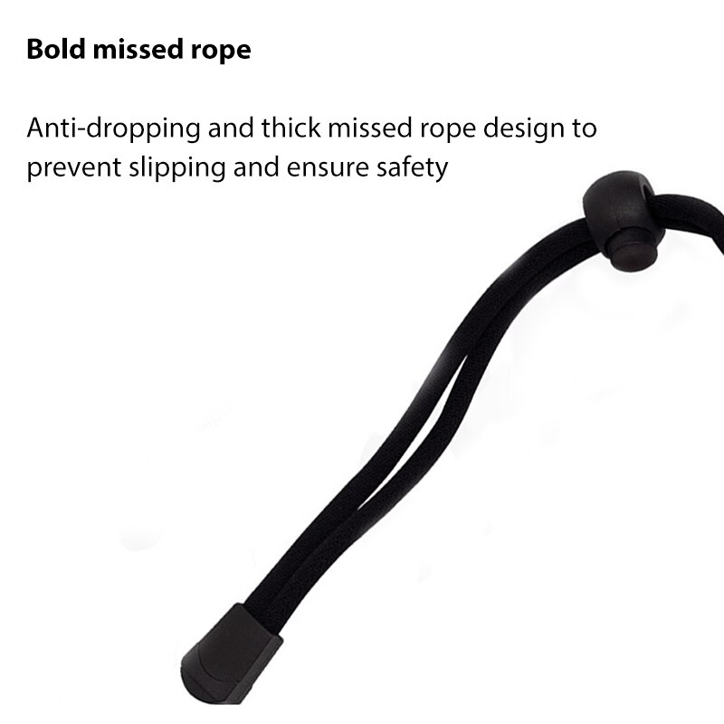 Heavy Duty and Non Slip Fish Lip Gripper Heavy Duty and Non Slip Fish Lip Gripper