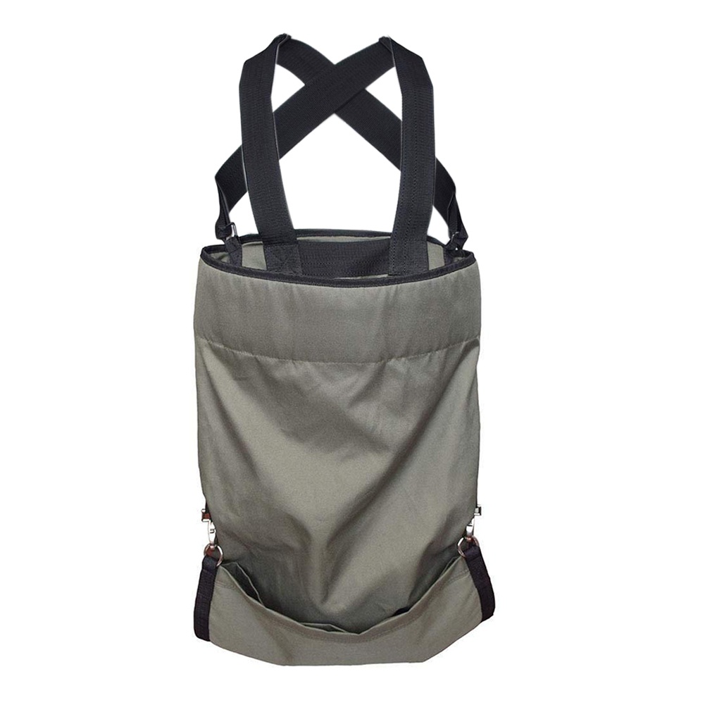 Heavy Duty Apple Picking Bag Heavy Duty Apple Picking Bag