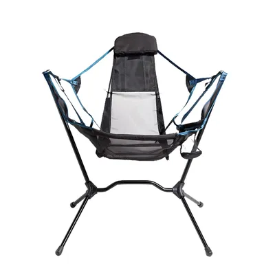 Heavy Duty Camping Swing Chair Heavy Duty Camping Swing Chair