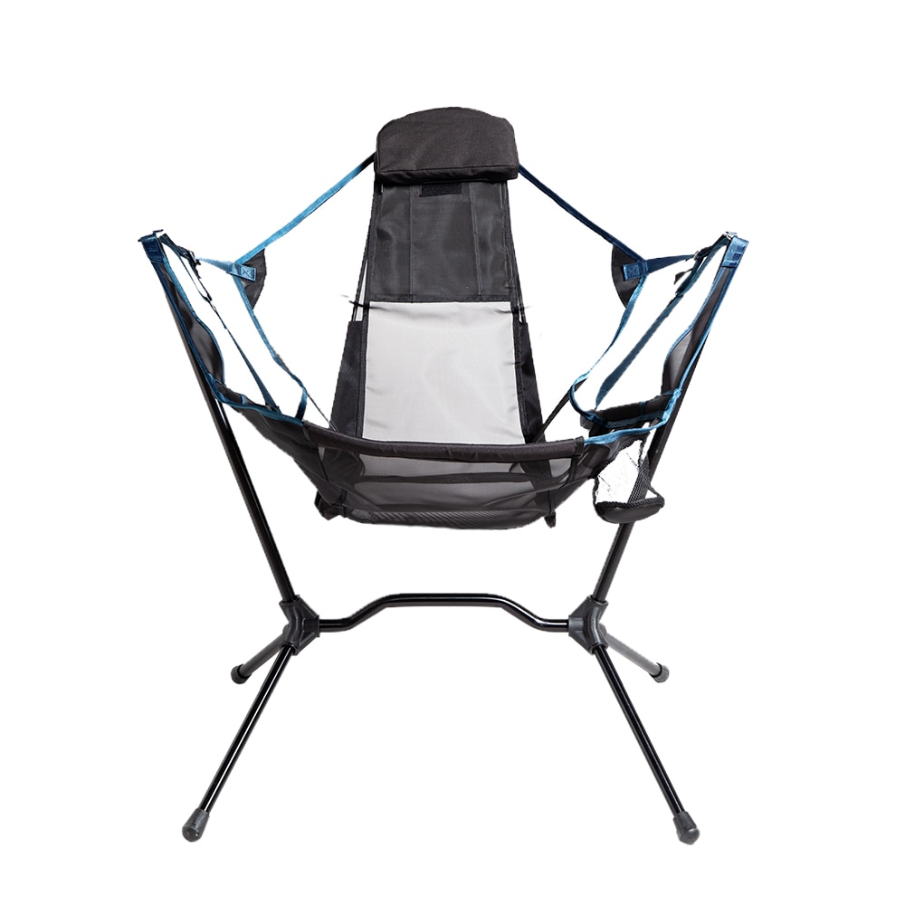 Heavy Duty Camping Swing Chair