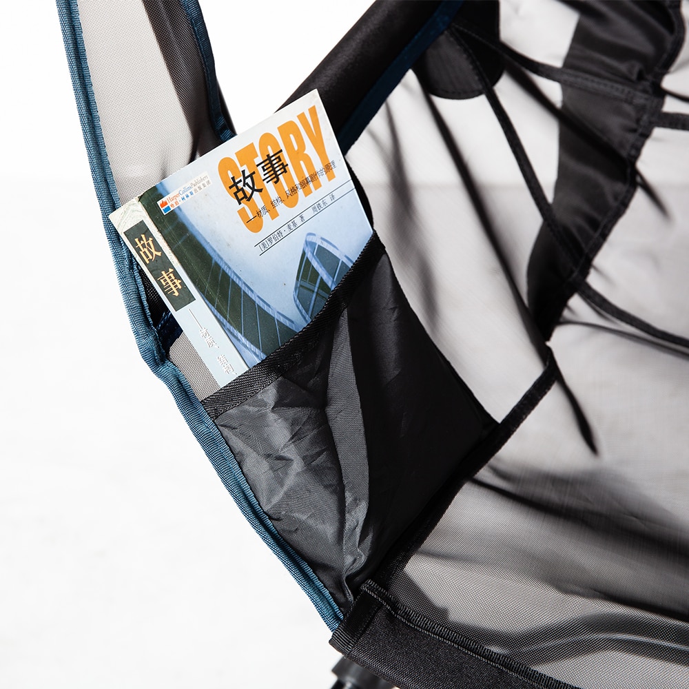 Heavy Duty Camping Swing Chair Heavy Duty Camping Swing Chair