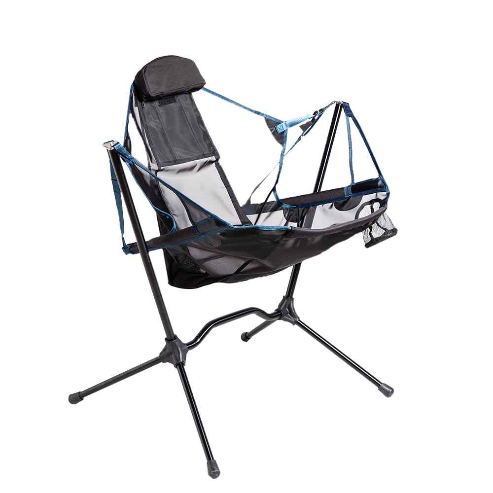 Heavy Duty Camping Swing Chair Heavy Duty Camping Swing Chair