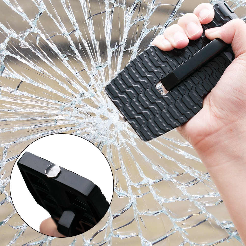 Heavy Duty Car Door Latch Step Heavy Duty Car Door Latch Step