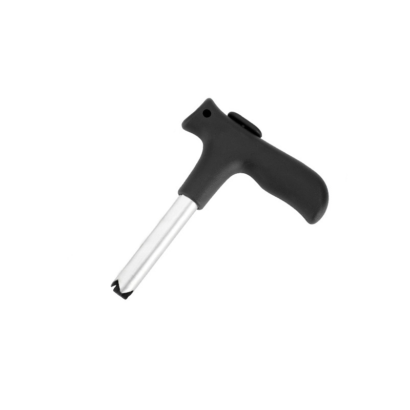Heavy Duty Coconut Hole Puncher
