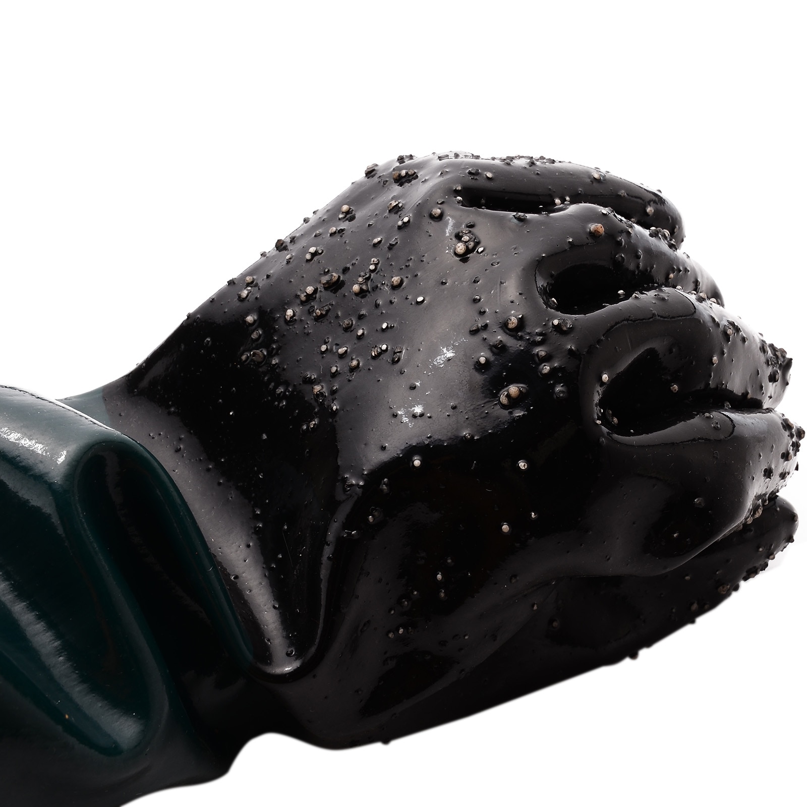 Heavy Duty Sandblasting Gloves Heavy Duty Sandblasting Gloves