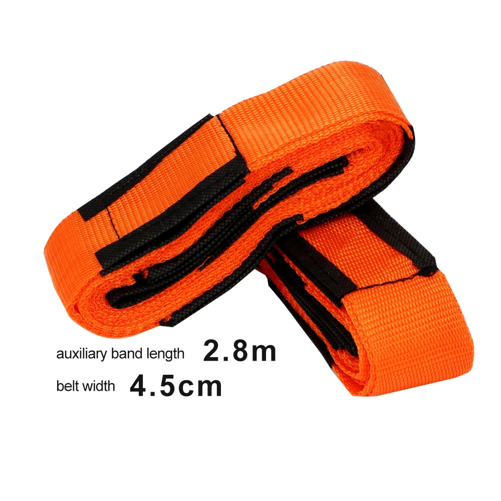 Heavy Duty Shoulder Moving Straps Heavy Duty Shoulder Moving Straps