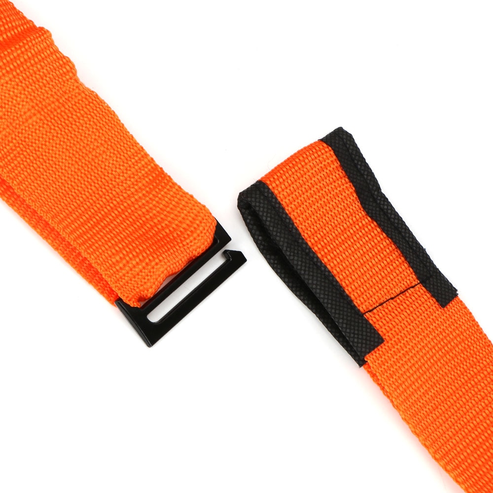 Heavy Duty Shoulder Moving Straps Heavy Duty Shoulder Moving Straps