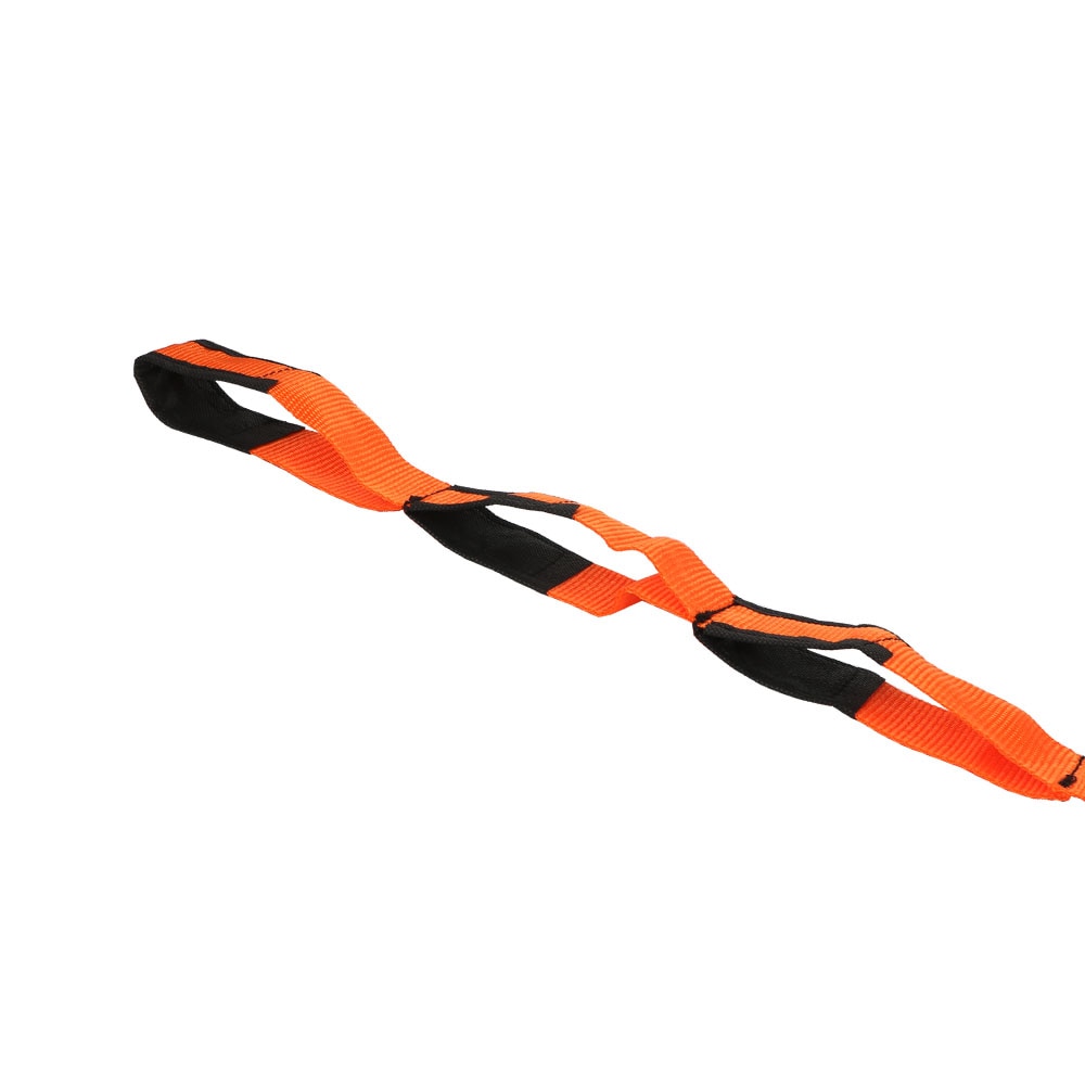 Heavy Duty Shoulder Moving Straps Heavy Duty Shoulder Moving Straps