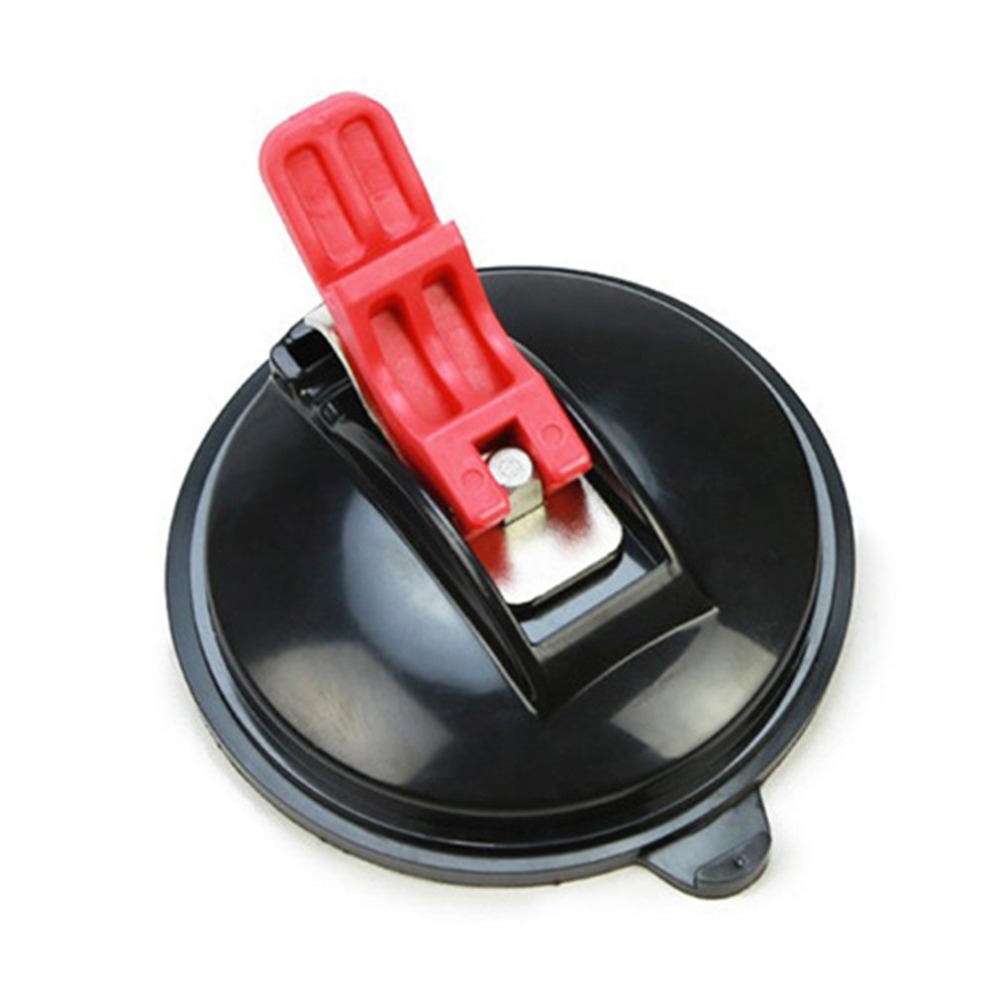 Heavy Duty Suction Cup Anchor Heavy Duty Suction Cup Anchor