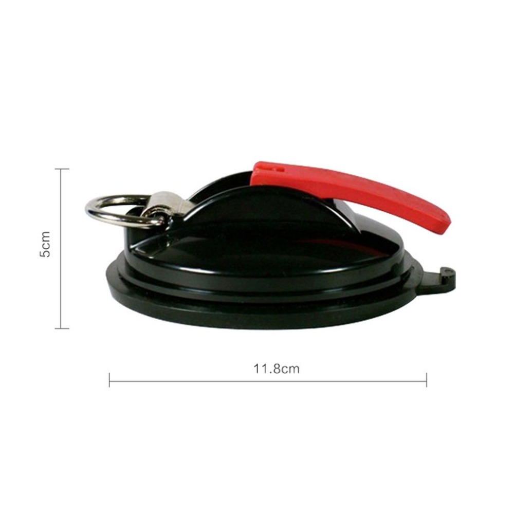 Heavy Duty Suction Cup Anchor Heavy Duty Suction Cup Anchor