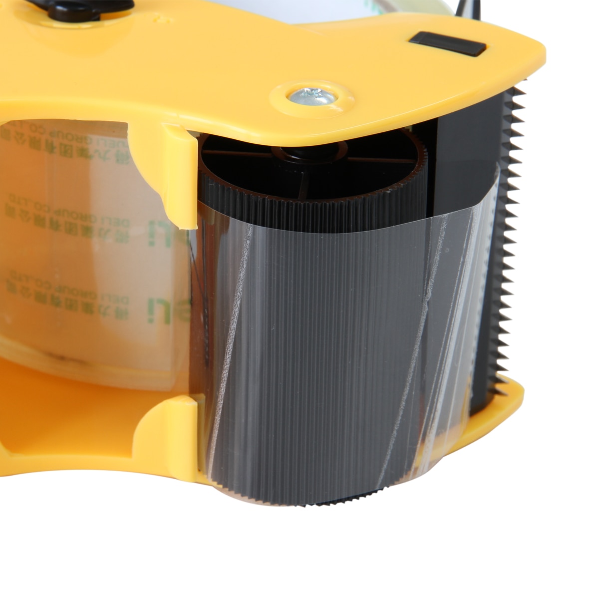 Heavy Duty Tape Dispenser Gun