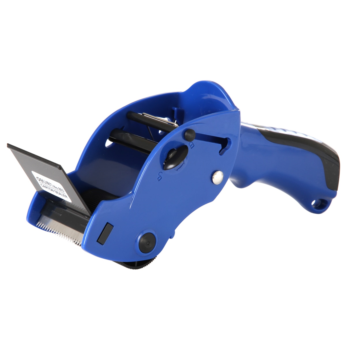 Heavy Duty Tape Dispenser Gun