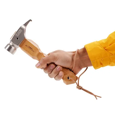 Heavy Duty Tent Stake Hammer Heavy Duty Tent Stake Hammer
