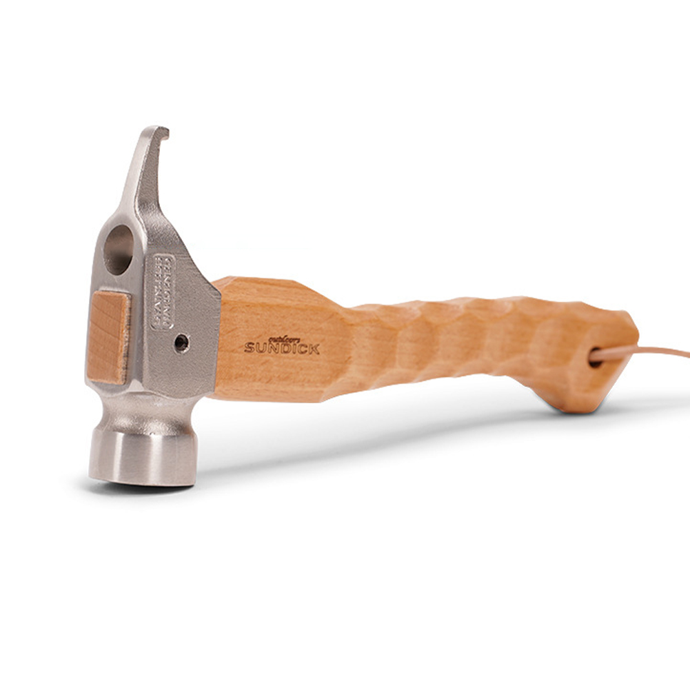 Heavy Duty Tent Stake Hammer Heavy Duty Tent Stake Hammer