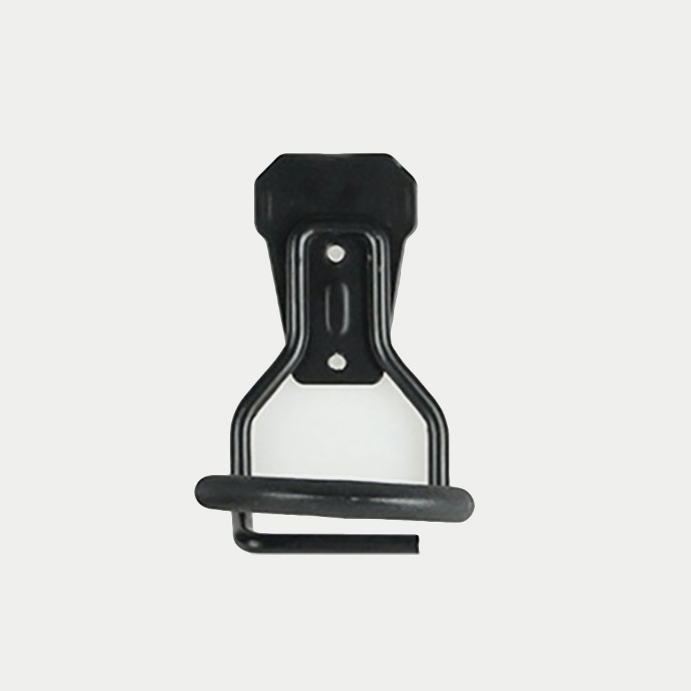 Heavy Duty Wall Bike Hook with Screws