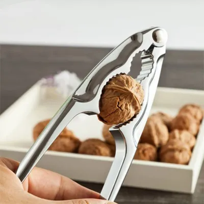 Heavy Duty Walnut Cracker Tool Heavy Duty Walnut Cracker Tool
