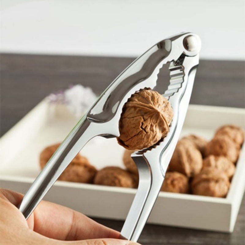 Heavy Duty Walnut Cracker Tool Heavy Duty Walnut Cracker Tool