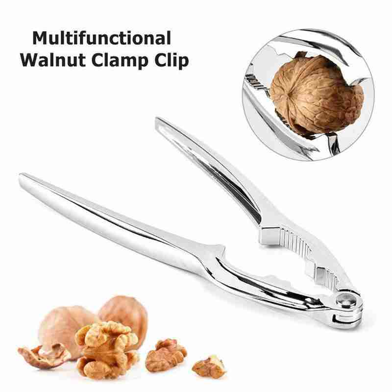 Heavy Duty Walnut Cracker Tool Heavy Duty Walnut Cracker Tool