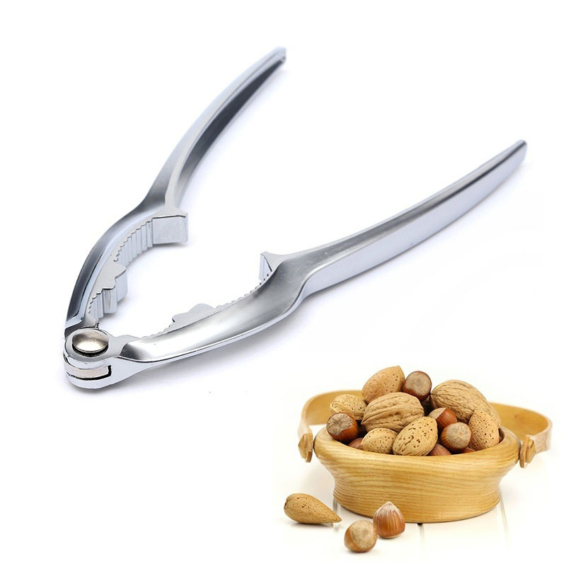 Heavy Duty Walnut Cracker Tool Heavy Duty Walnut Cracker Tool