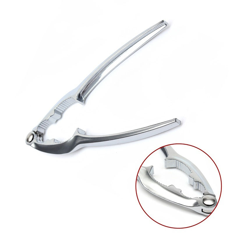 Heavy Duty Walnut Cracker Tool Heavy Duty Walnut Cracker Tool