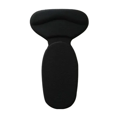 Heel Cushion Inserts Shoe Pad Insoles Heel Cushion Inserts Shoe Pad Insoles