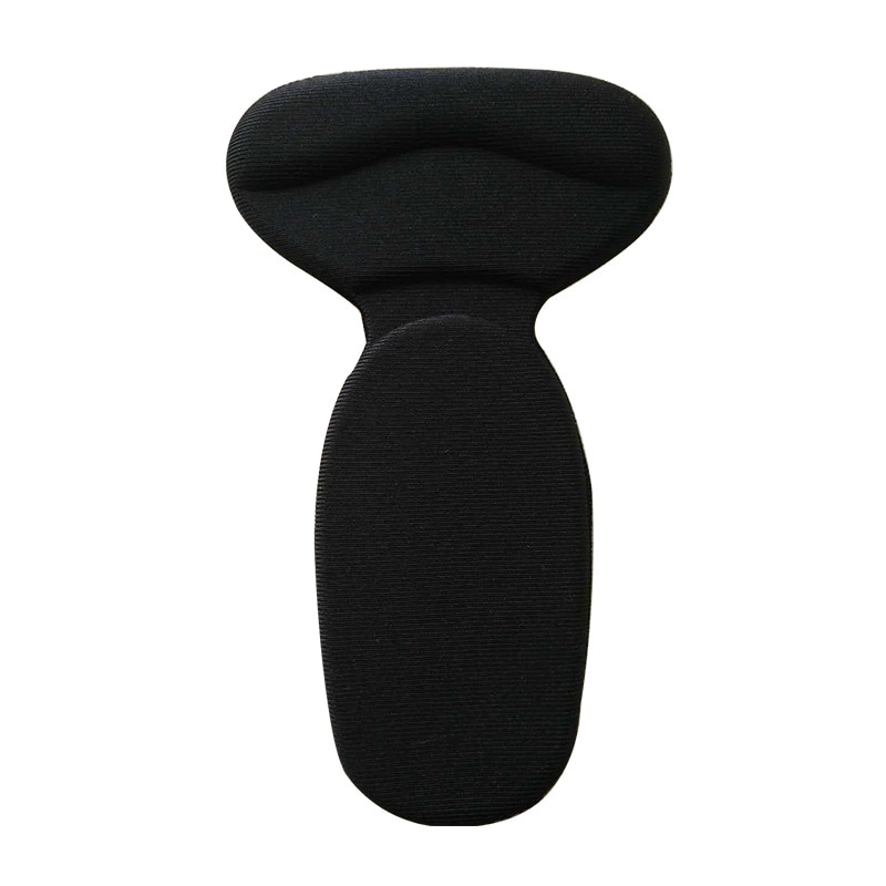 Heel Cushion Inserts Shoe Pad Insoles