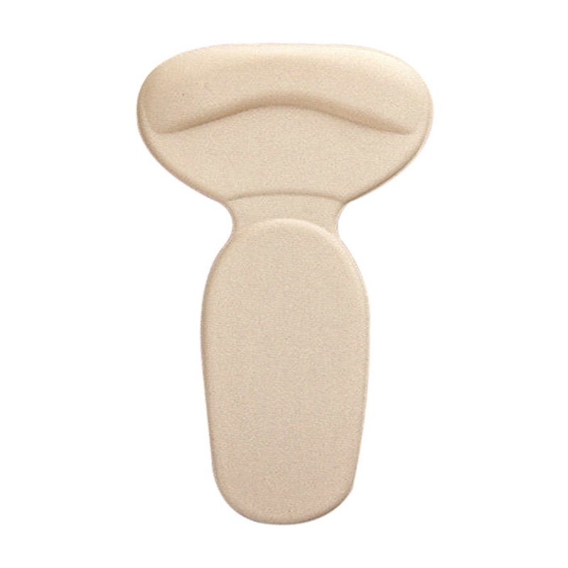 Heel Cushion Inserts Shoe Pad Insoles Heel Cushion Inserts Shoe Pad Insoles