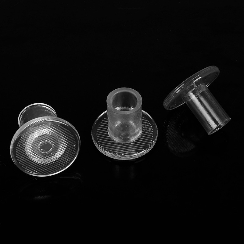 Heel Stoppers Silicone Stiletto Protectors Heel Stoppers Silicone Stiletto Protectors