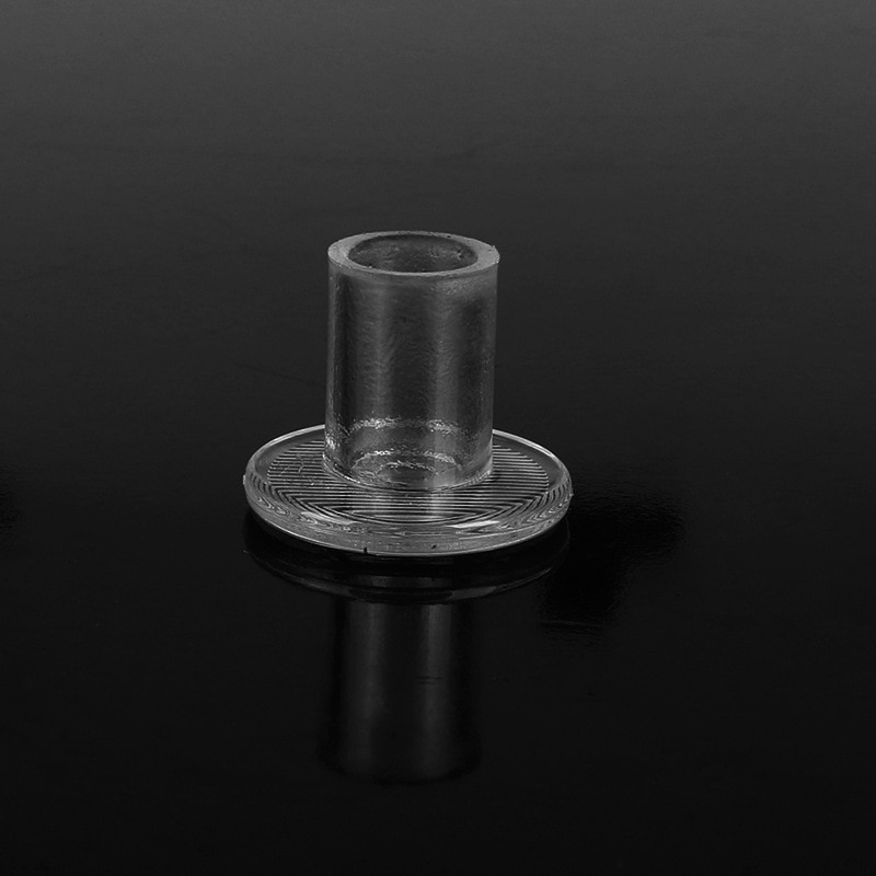Heel Stoppers Silicone Stiletto Protectors Heel Stoppers Silicone Stiletto Protectors