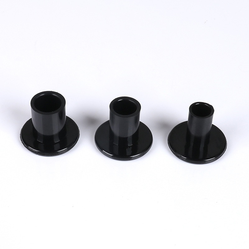 Heel Stoppers Silicone Stiletto Protectors Heel Stoppers Silicone Stiletto Protectors