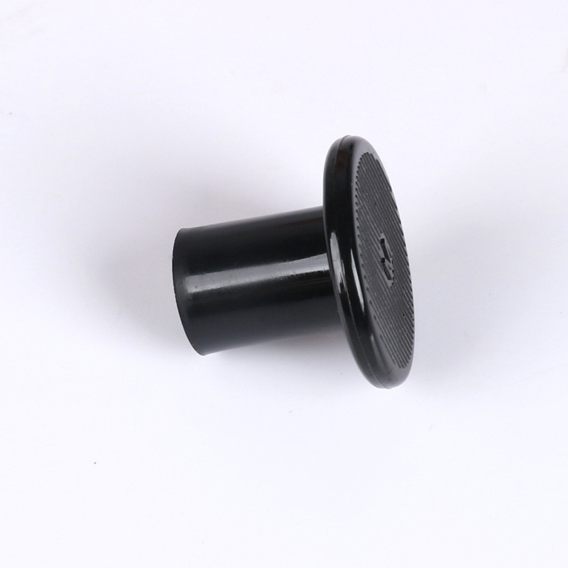 Heel Stoppers Silicone Stiletto Protectors Heel Stoppers Silicone Stiletto Protectors