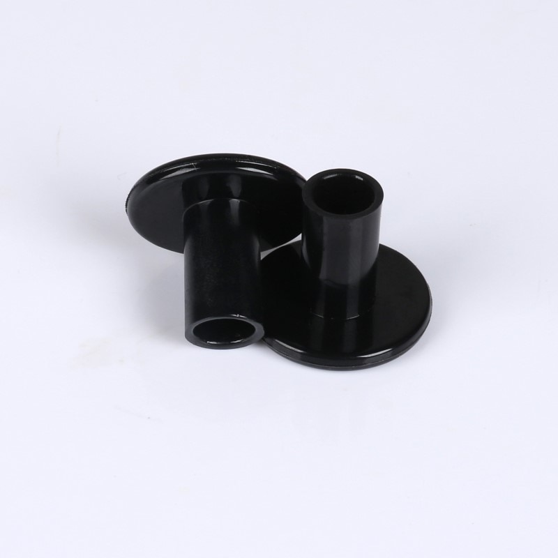 Heel Stoppers Silicone Stiletto Protectors Heel Stoppers Silicone Stiletto Protectors