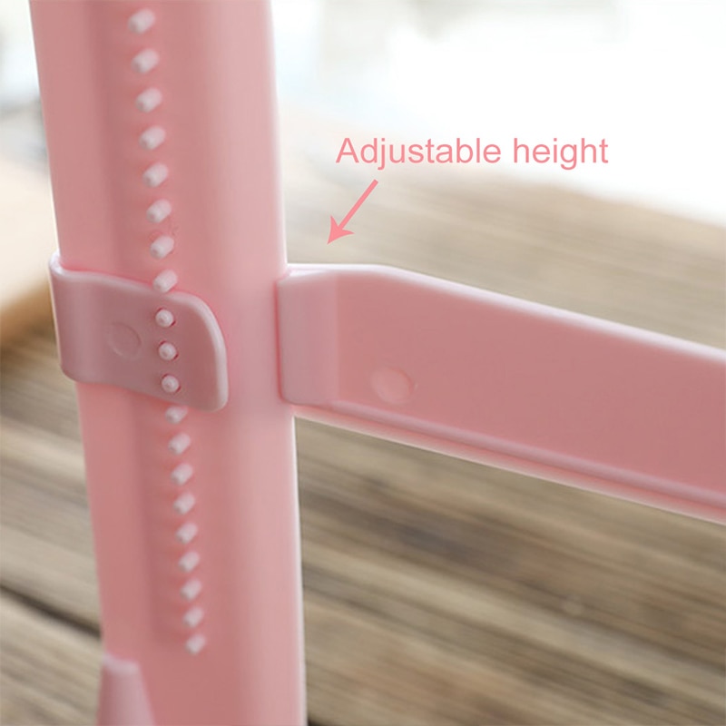 Height Adjustable Cake Scraper Tool Height Adjustable Cake Scraper Tool