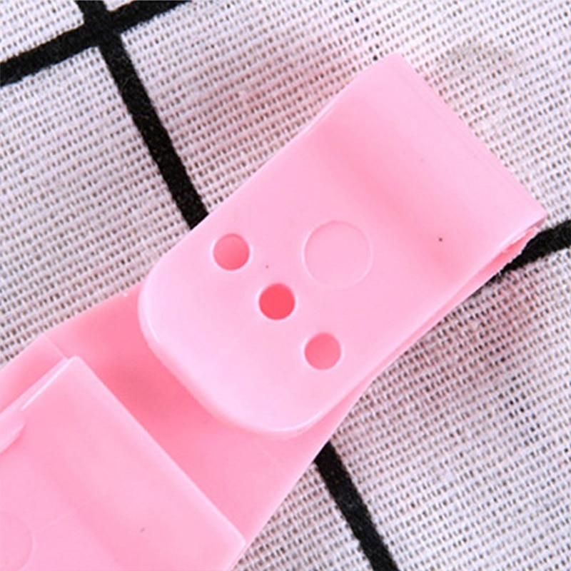 Height Adjustable Cake Scraper Tool Height Adjustable Cake Scraper Tool