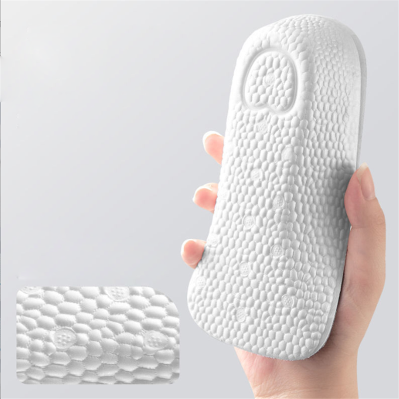 Height Increase Insoles Shoes Flat Feet Arch Support Orthopedic Insoles Sneakers Heel Lift Memory Foam Shoe Pads Height Increase Insoles Shoes Flat Feet Arch Support Orthopedic Insoles Sneakers Heel Lift Memory Foam Shoe Pads