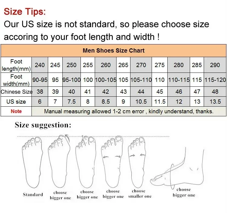 Height Increasing Shoes for Men 10cm Invisible Elevator Sneakers White Leathe Sport Zapatillas De Hombre Big Size 46