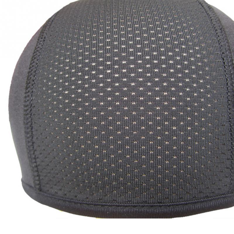 Helmet Cap Anti-Sweat Cycling Hat Helmet Cap Anti-Sweat Cycling Hat