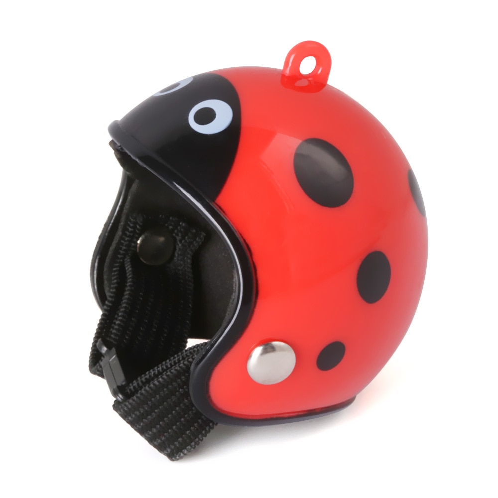 Helmet for Chicken Pet Protective Accessory Helmet for Chicken Pet Protective Accessory