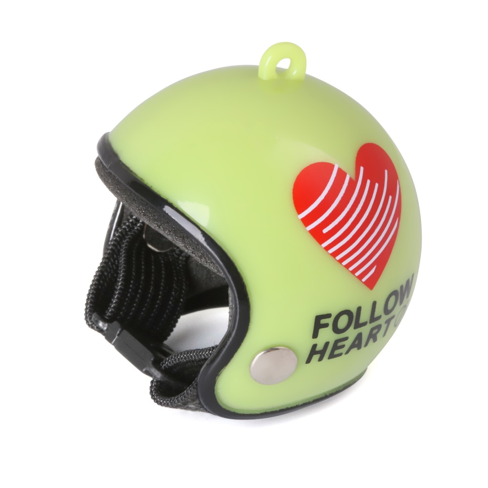 Helmet for Chicken Pet Protective Accessory Helmet for Chicken Pet Protective Accessory