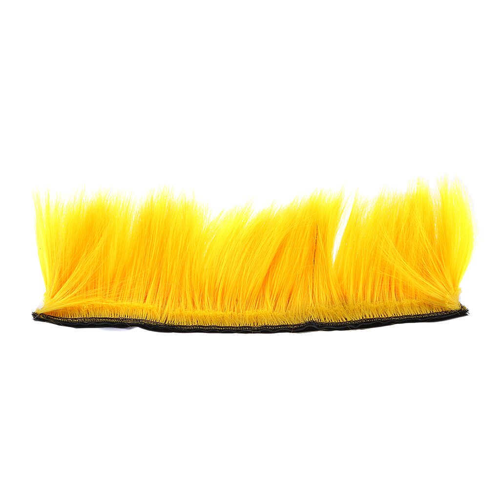 Helmet Wig Mohawk Motor Helmet Wig Helmet Wig Mohawk Motor Helmet Wig