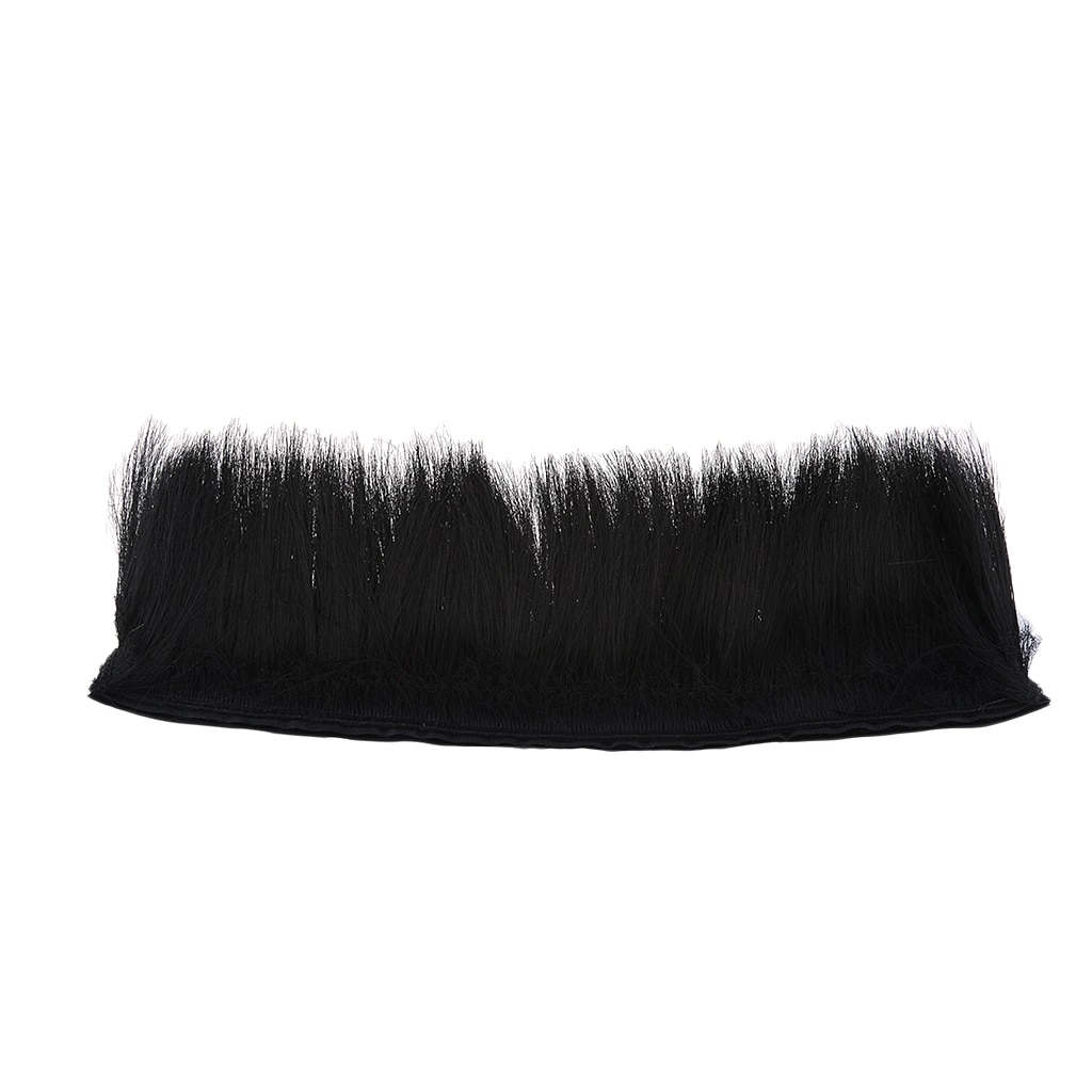 Helmet Wig Mohawk Motor Helmet Wig Helmet Wig Mohawk Motor Helmet Wig