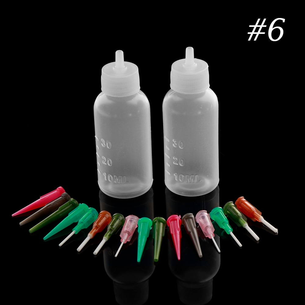 Henna Tattoo Kit DIY Temporary Tattoo Henna Tattoo Kit DIY Temporary Tattoo