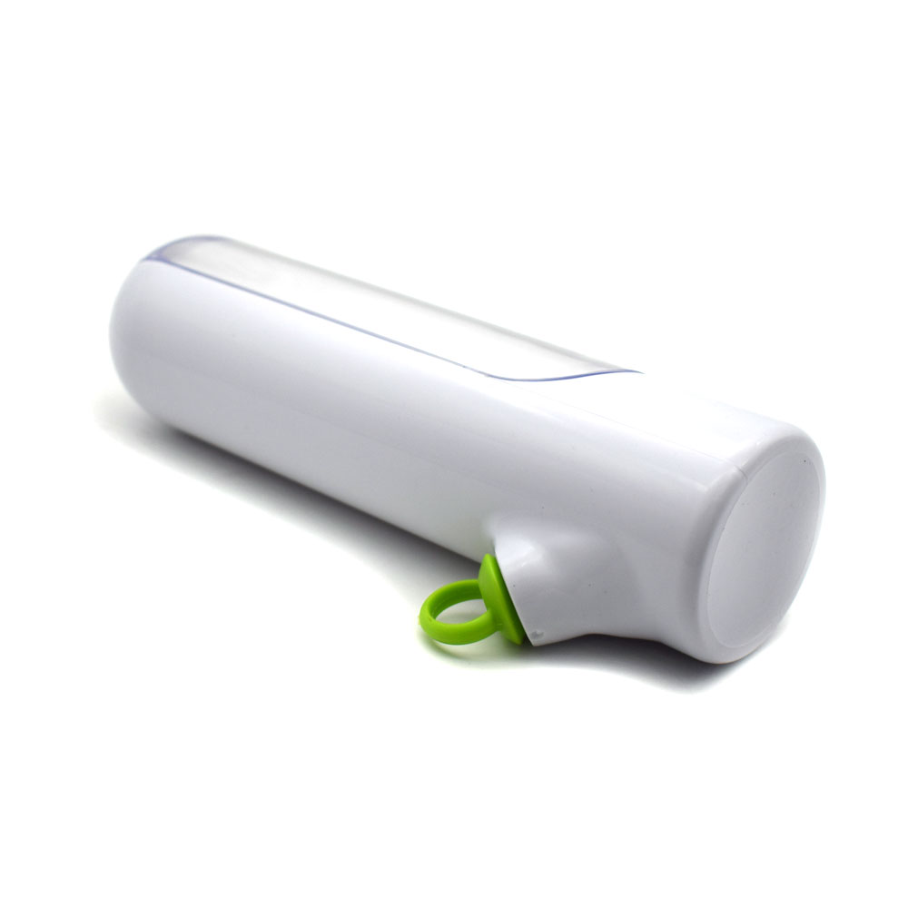 Herb Saver and Keeper Storage Container Herb Saver and Keeper Storage Container