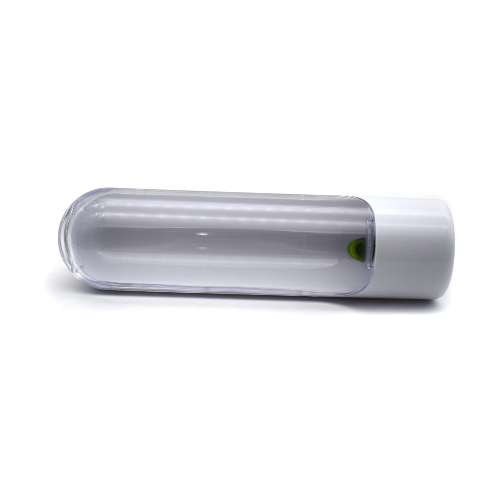 Herb Saver and Keeper Storage Container Herb Saver and Keeper Storage Container