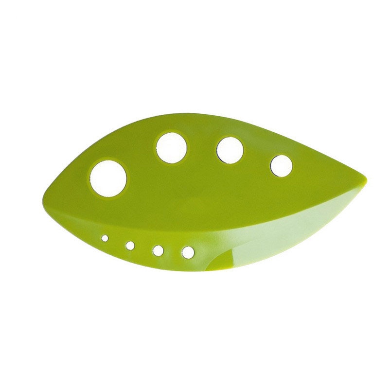 Herb Stripping Tool Leaf Stripper Herb Stripping Tool Leaf Stripper