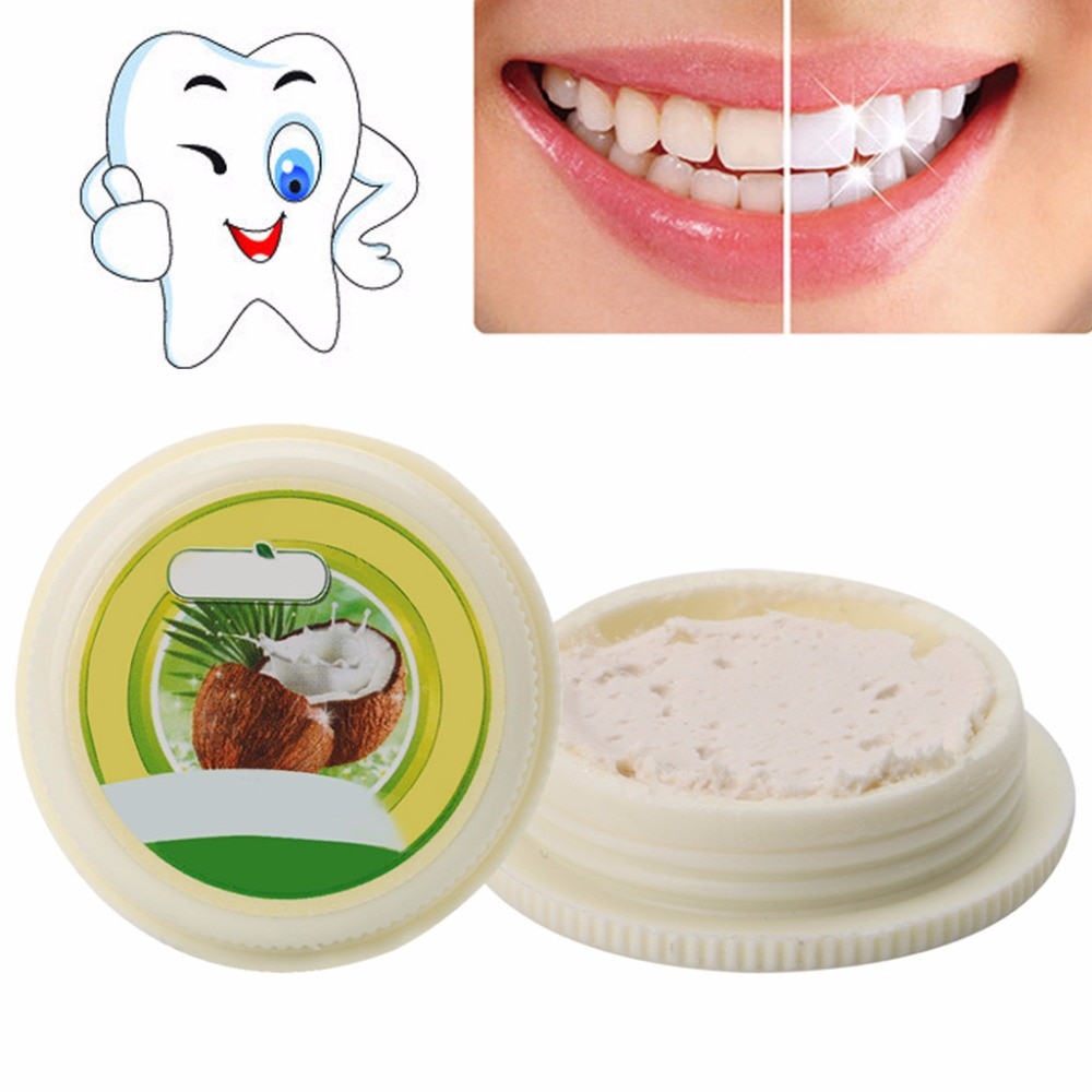 Herbal Whitening Toothpaste Herbal Whitening Toothpaste