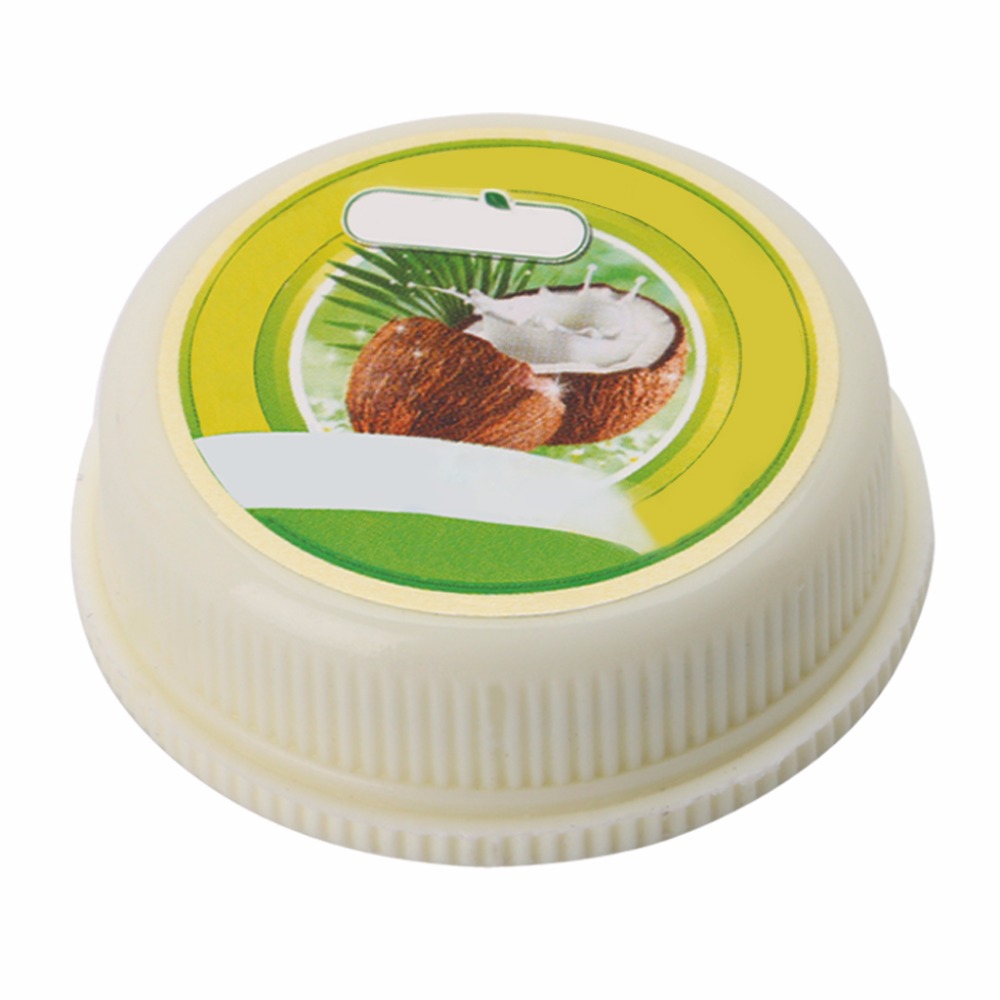 Herbal Whitening Toothpaste Herbal Whitening Toothpaste