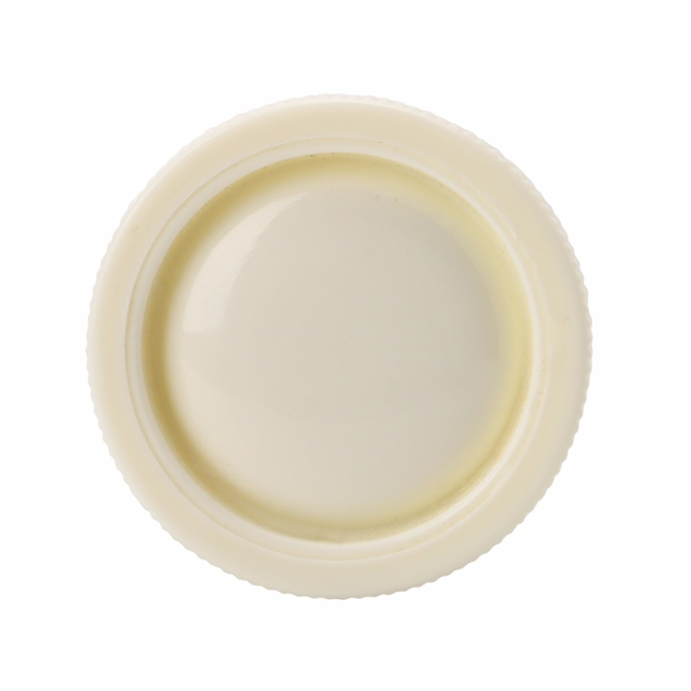 Herbal Whitening Toothpaste Herbal Whitening Toothpaste