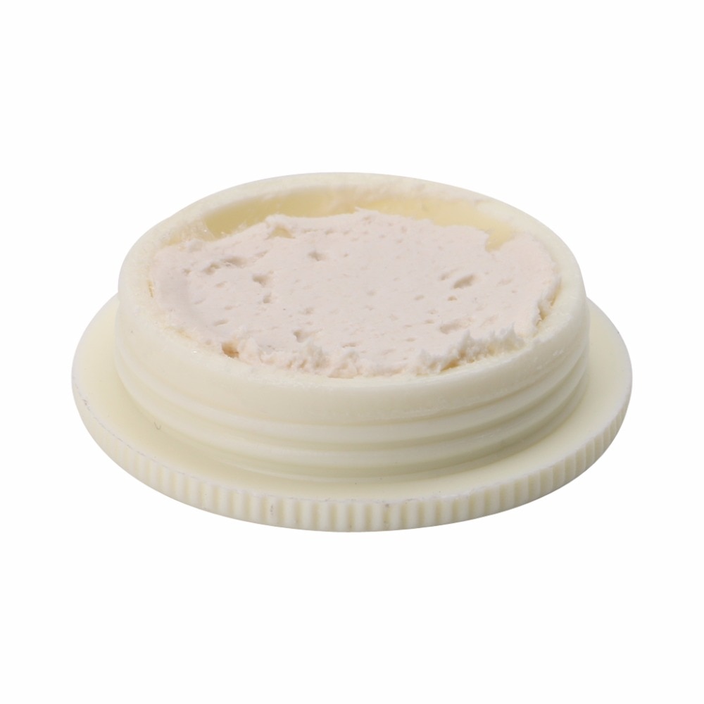 Herbal Whitening Toothpaste Herbal Whitening Toothpaste